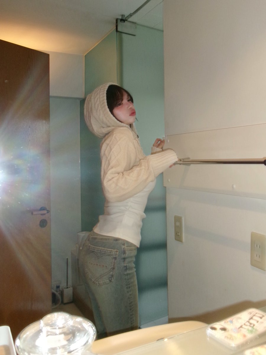 黒瀧まりあ tweet media