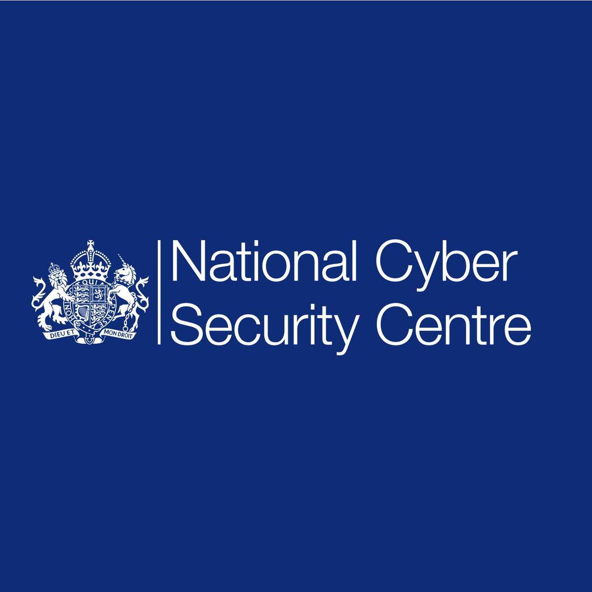 NHSCFA's tweet image. Fraud can occur through cyber enabled attacks.
The @NCSC produce guidance for individuals, small to large companies and of course the public sector.
📖Read their latest guidance here:
👉ncsc.gov.uk/section/advice…
#CyberAttacks #Guidance #NCSC #MondayMotivation