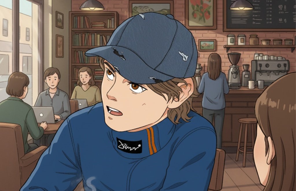 Introducing the <a href="/ContrariansNFT/">The Contrarians</a> Coffee Talks ✌️✌️! Contrarians TCG is here and it is more than cards and battles—it’s a mix of strategy, community, and conversation! Altogether with <a href="/BuildOnViction/">Viction</a>, <a href="/VictionEco/">Viction Ecosystem</a>, <a href="/VictionPH/">Viction Philippines</a> and <a href="/Frontier_DAO/">FrontierDAO</a> here is something new.

/a thread;