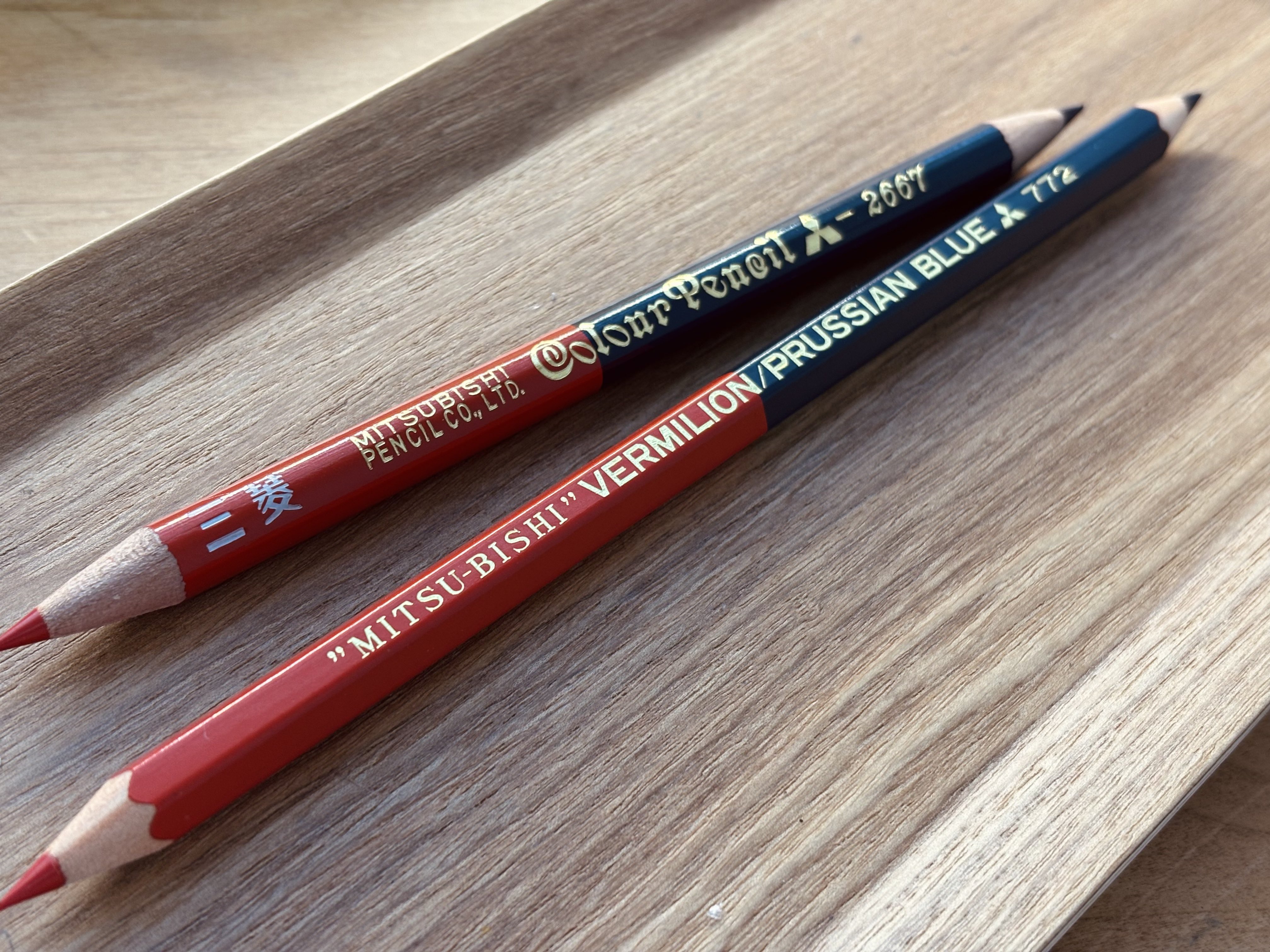 値下げしました！オリジナルのペットの鉛筆画 Amazon.co.jp: Bruynzeel グラファイト鉛筆 6本セット オランダ