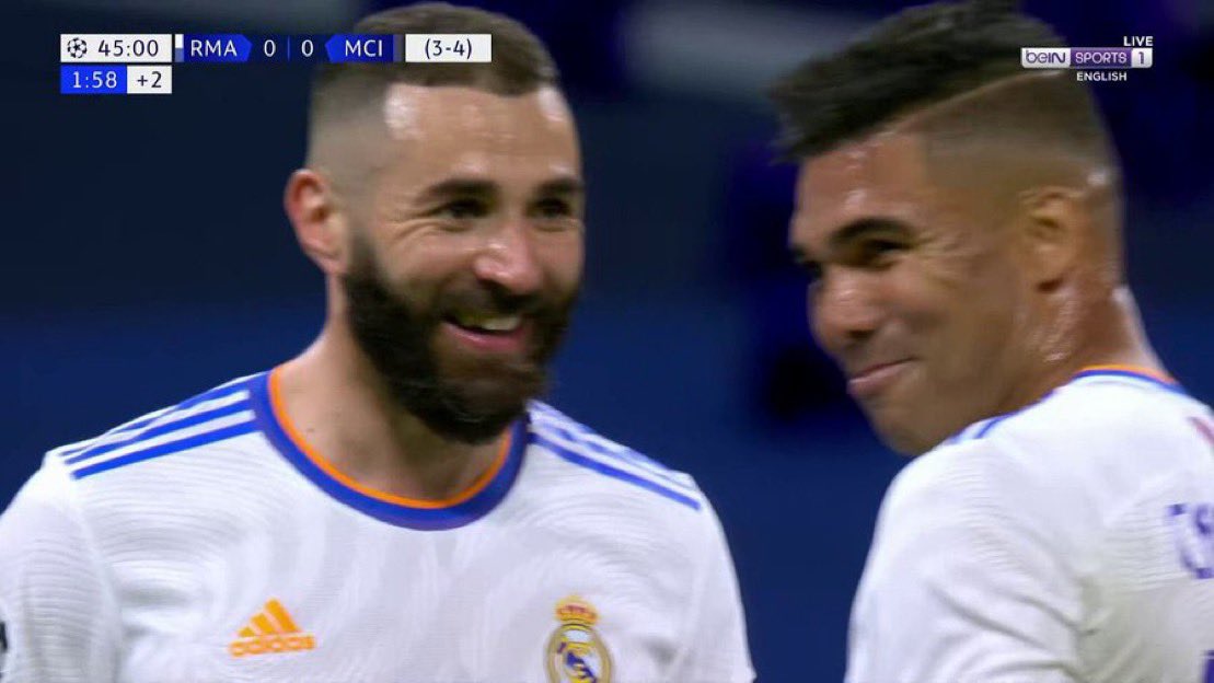 totalcristiano tweet picture