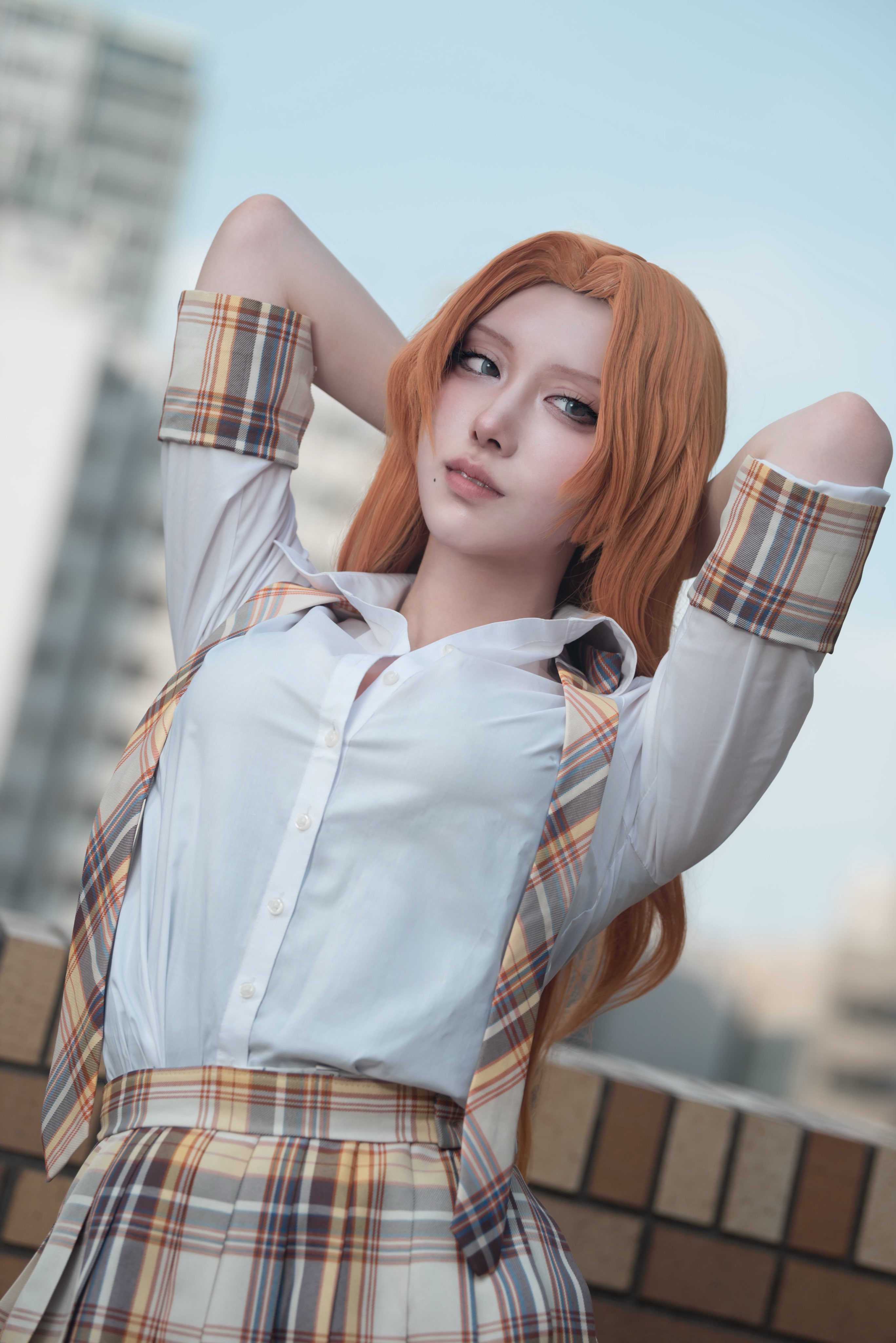 Fanruto (@fanruto6346) / X