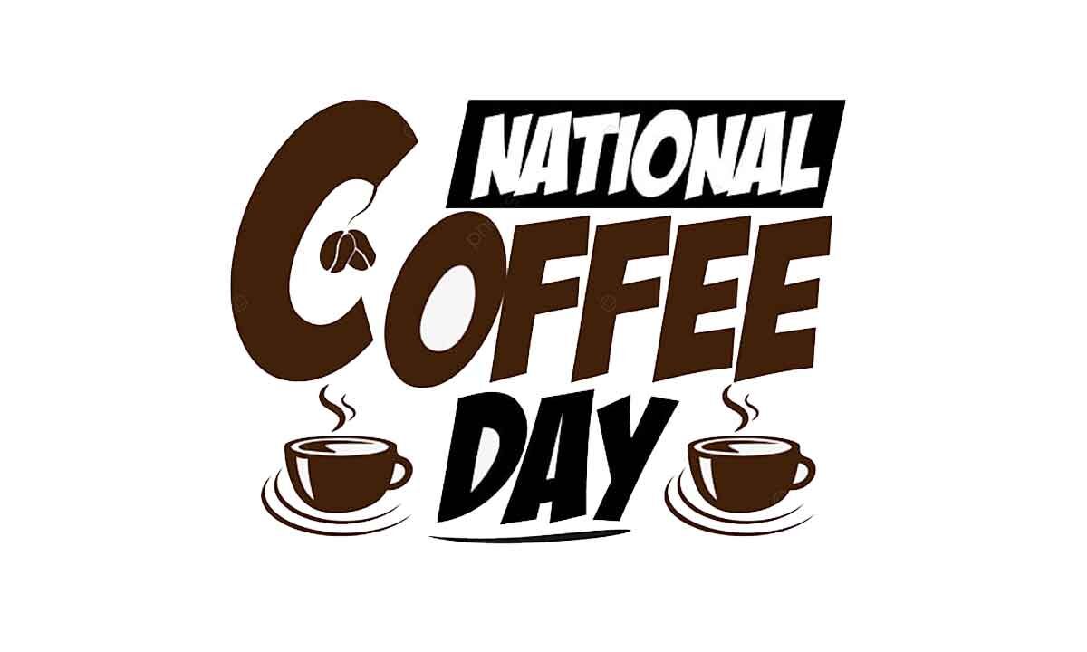 FSPartnersLLC's tweet photo. Facility Services Partners celebrates National Coffee Day! #NationalCoffeeDay #MondayVibes #Coffee #HVACServices #HVAC #HVACrepair #Maintenance #Technician #mechanic #Construction #handyman #generalmaintenance #ProjectManagement @DamonBennett_ @stevecovino @USACD @CoachRaba_ https://t.co/zkUb0eo7S4