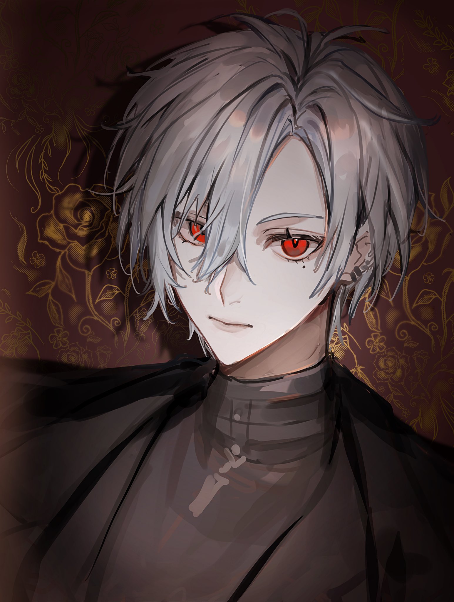 朱東 (@iima__20) / X