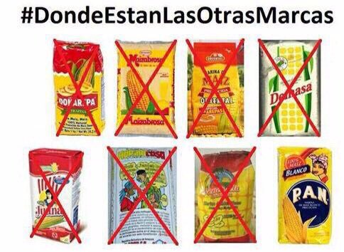 ¡¡Piénsalo bien!!
¡i Nunca seré izquierdista!! explicación del ¿Por qué yo no soy de izquierdas?                   1. No llegarás a la prosperidad despreciando la economía.                                      2. No puedes fortalecer al débil debilitando al fuerte.