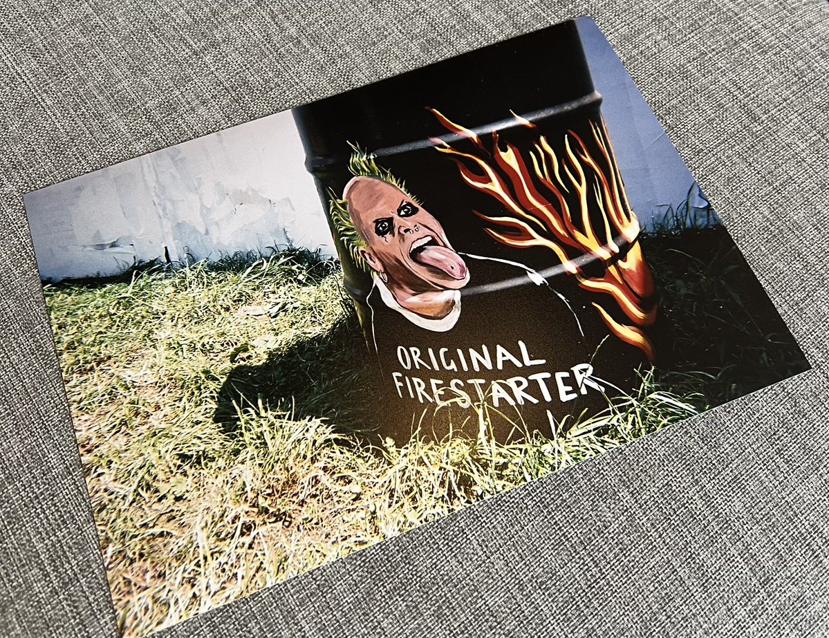 80s casuals 洋書 BBOK+FRONT.jpeg?format=1000w