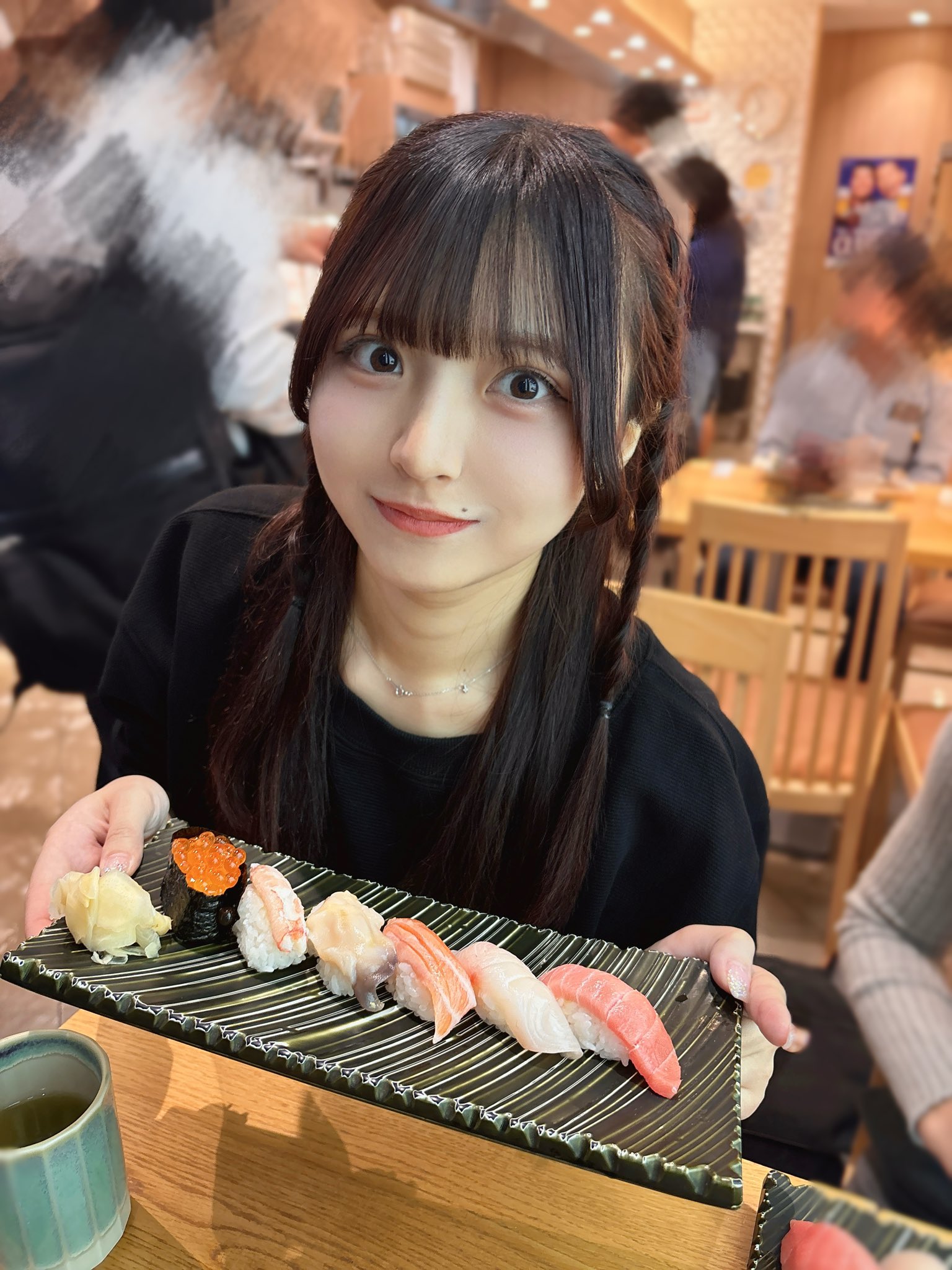たまゆ 二葉まゆ1020神田明神【フューチャーサイダー】 on X: 