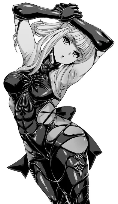 #モンハンワイルズオメガ感謝祭2025
