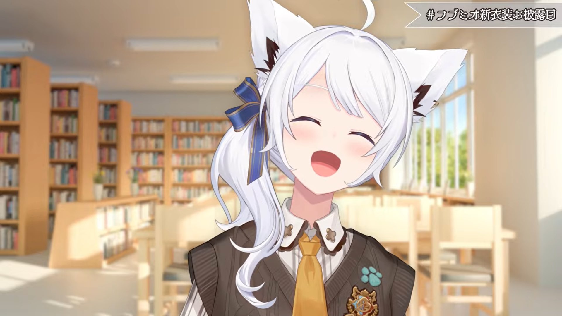 Reiちゃんページ Rei (@guita_rei) / X
