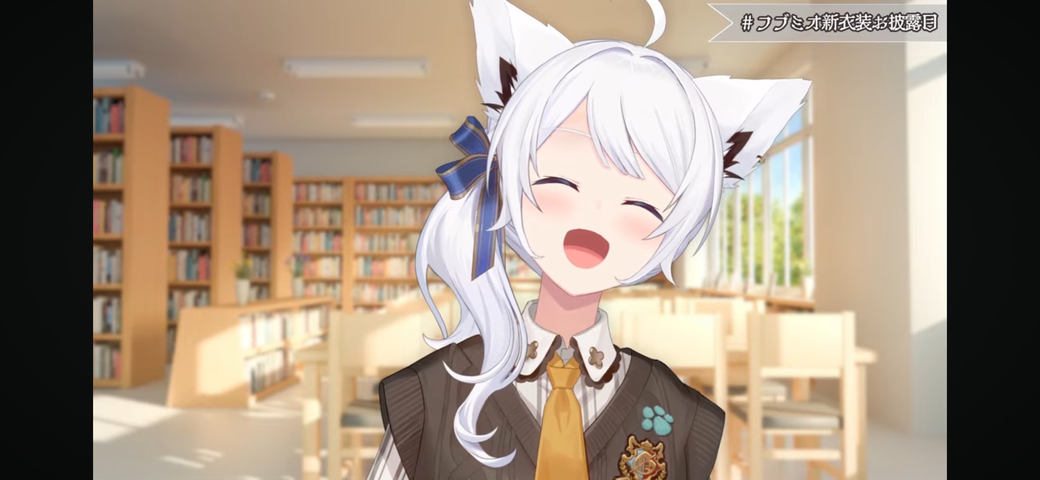 ✨せがふぃす様　おまとめ2点ページ✨ けい【すこん部】 on X: 