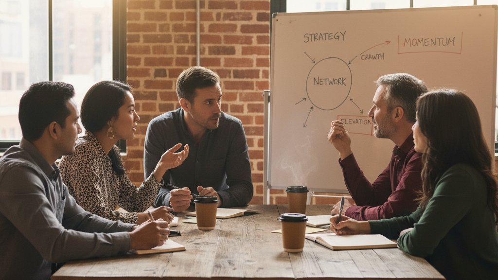 Ben Alistor tweet media