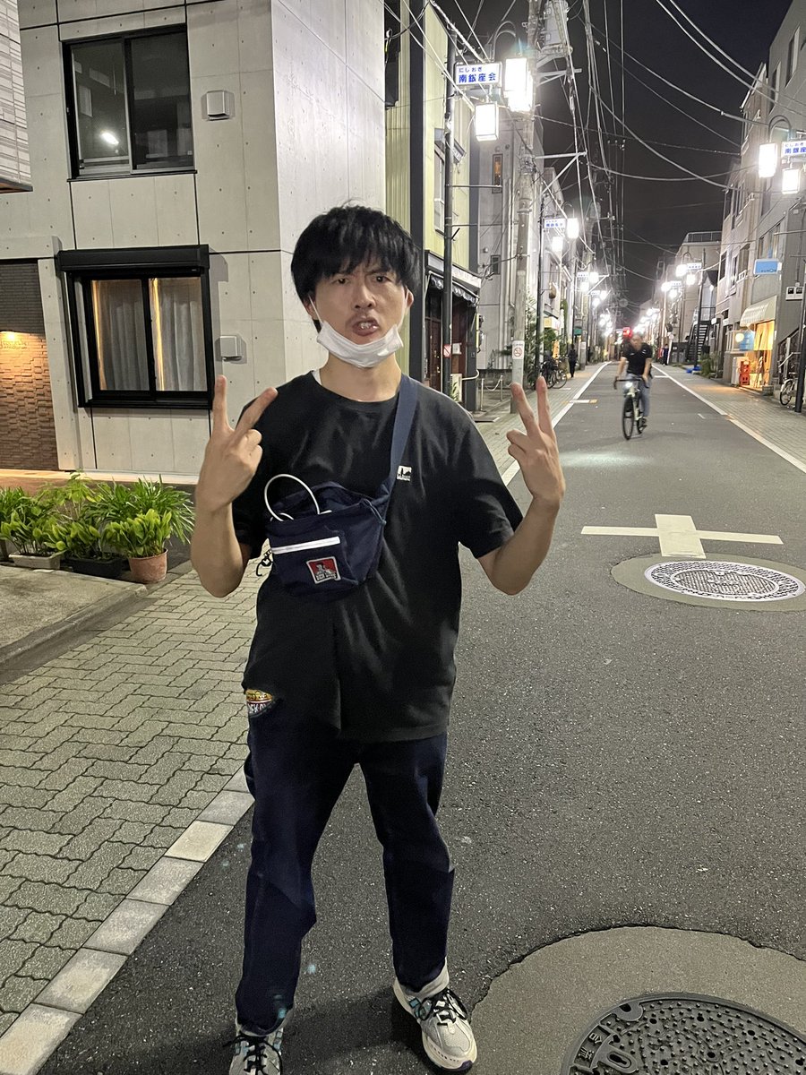 あちゃま引越しセンターにお願いして引越し完了！！

アチャさんありがとうございます！！

4年一緒に暮らしたリクさんとお別れ！
ありがとうございました！！！