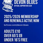 Photo by Devon Blues OSC (@DevonBluesOSC)