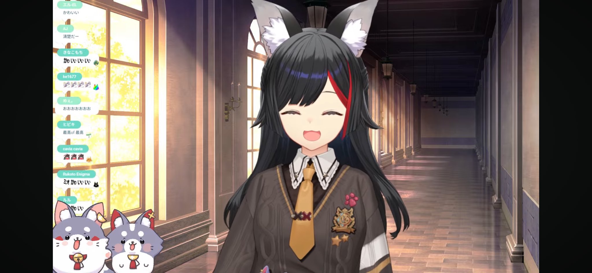 skyflevor様♡おまとめ Amazon.co.jp: Momoiro Clover Z raw photo Thigh