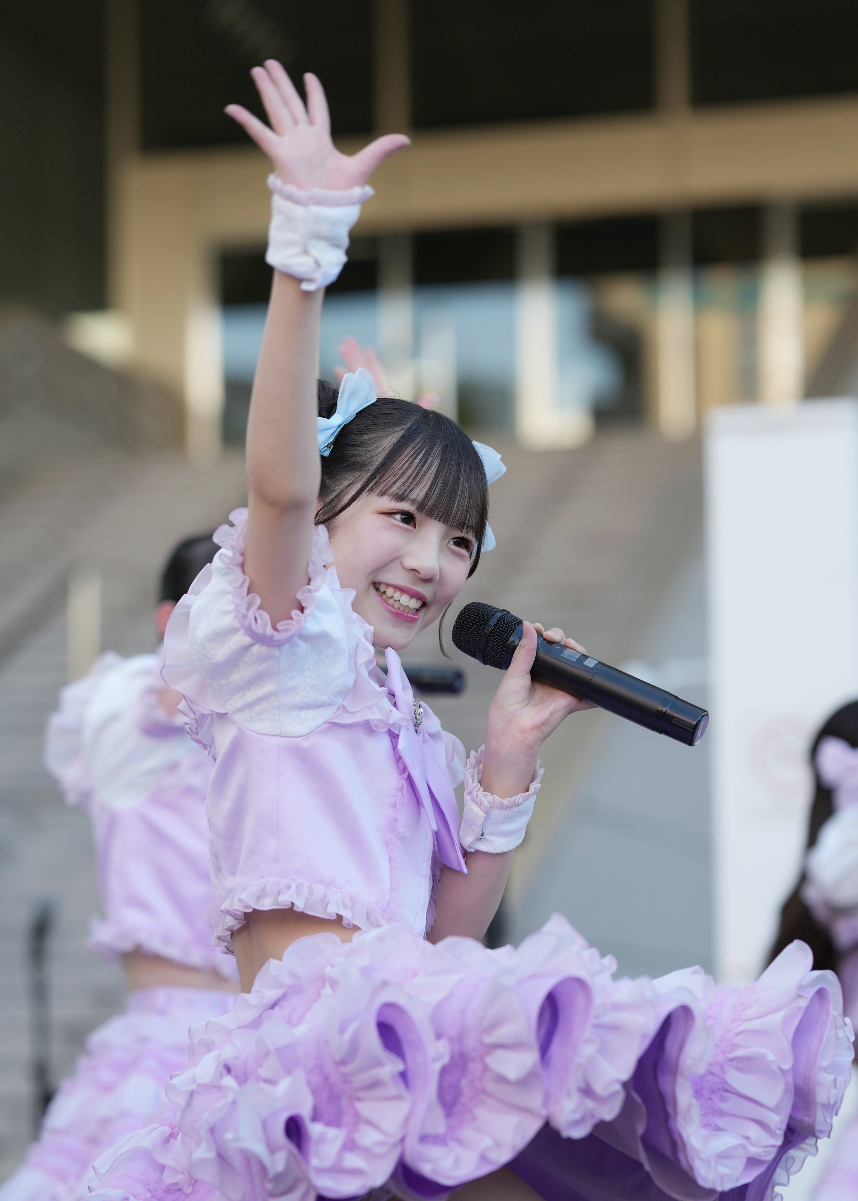 たかくん on X: 