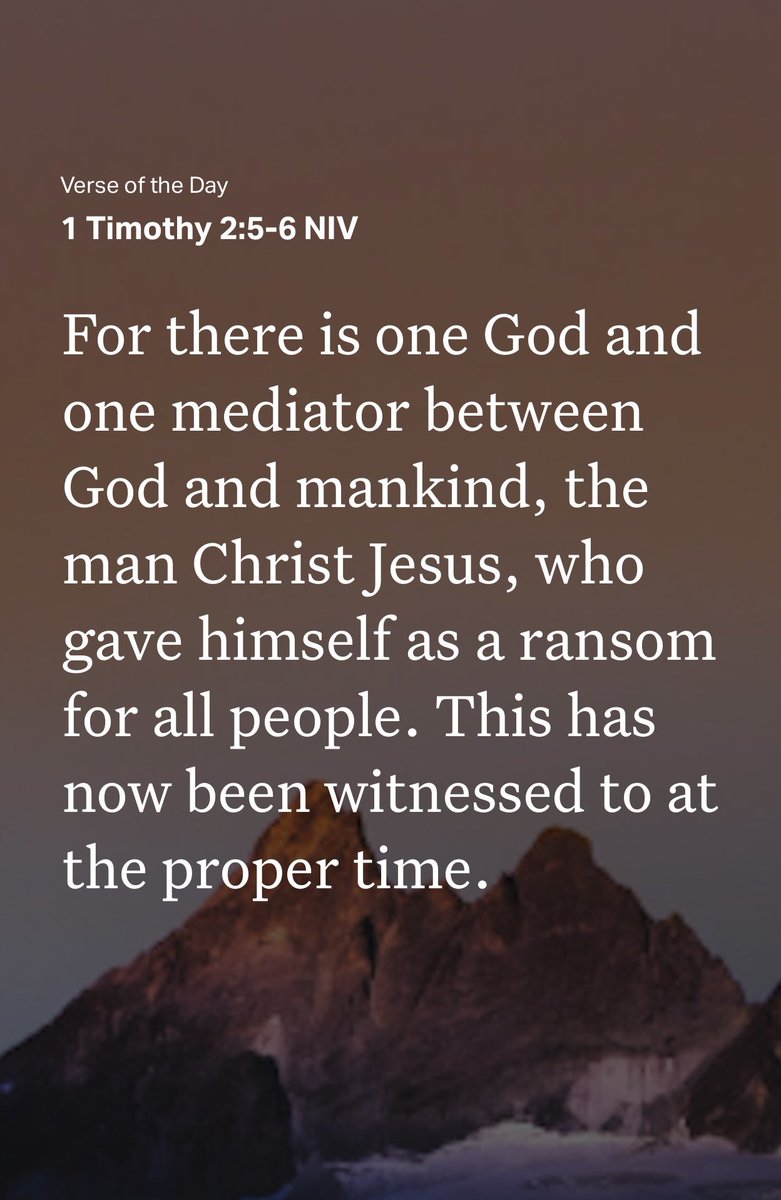 HunterPatHayes's tweet photo. Amen! ✝️❤️
#JesusIsKing #JesusChristIsGod #WeAreCharlieKirk https://t.co/60p5ymMPEc