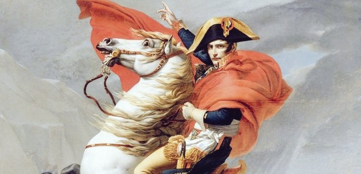 bluecloudya's tweet image. ᅠ
⠀⠀⠀⢀⡾⣽⣳⣲⢦⡄⡀⠀⠀ ti⤙ny    clouds   ☁️
⠀⠀⡾⣽⢽⣳⢯⣞⣯⢯⡯⣷ᅠflo☆ting ꕀ around  ⠀⠀⠙⠗⠯⠯⠟⠾⠽⠽⠝⠃⠀ 🌊  up the blue sea
ㅤㅤ
𓂃  bluecloudya.carrd.co ☁
𓂃 secreto.site/id/axk5t7 ⏤͟͟͞͞💌