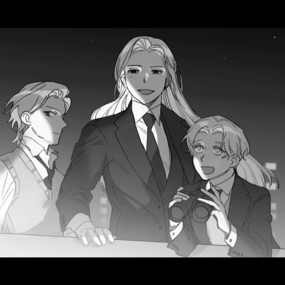 먼디릿디 tweet media