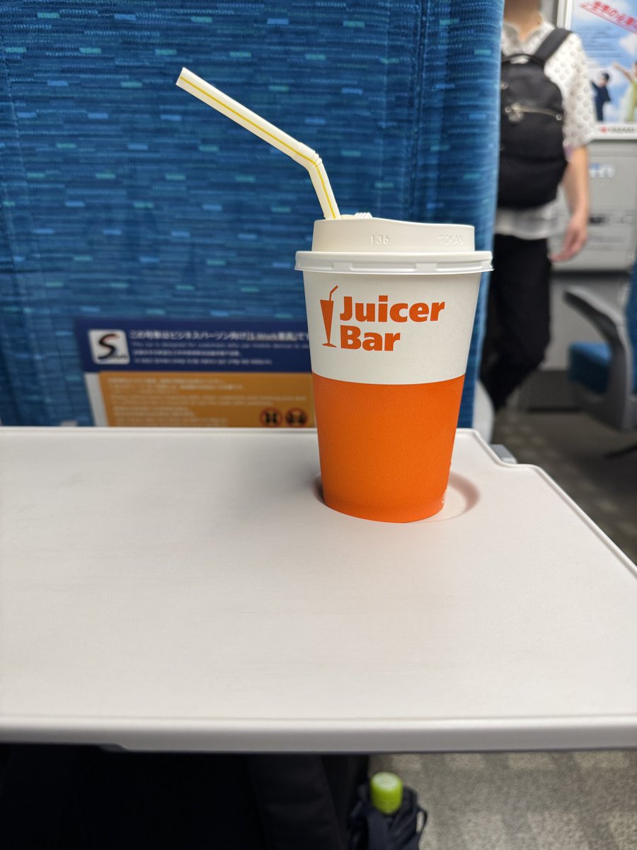 Dee（でぃー） (@dee_kig) on Twitter photo 