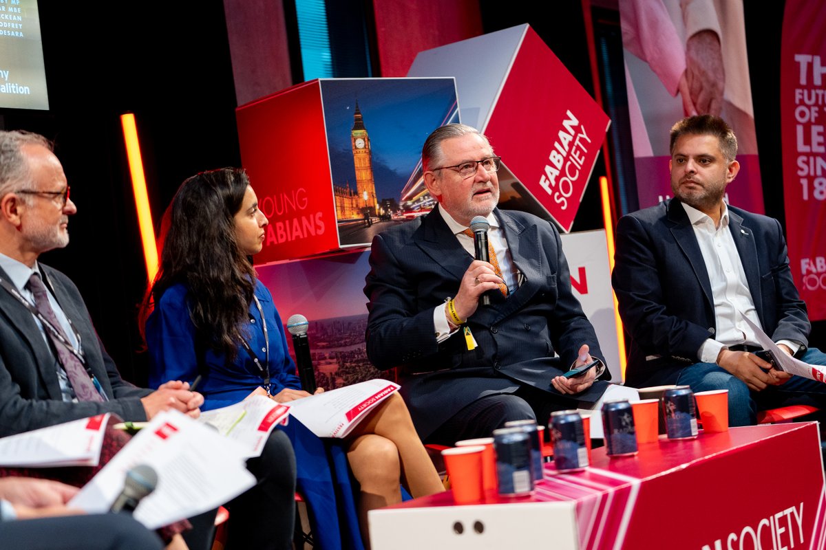 The Fabian Society (@thefabians) on Twitter photo <a href="/AnnelieseDodds/">Anneliese Dodds</a> <a href="/DavidPintoD/">David Pinto-Duschinsky MP</a> <a href="/MartinRhodes21/">Martin Rhodes</a> <a href="/chilledasad100/">asad rehman</a> <a href="/h_rbond/">Hannah Bond</a> <a href="/CorpJusticeUK/">Corporate Justice Coalition</a> <a href="/FairtradeUK/">Fairtrade Foundation</a> <a href="/LucyMPowell/">Lucy Powell MP</a> <a href="/sarahsmithlab/">Sarah Smith MP</a> <a href="/JoanneMcCartney/">Joanne McCartney</a> <a href="/CllrKamalPreet/">Kamal Preet Kaur</a> <a href="/SarahRonan_/">Sarah Ronan</a> <a href="/Kelly_Grehan/">Cllr Kelly Grehan 🌹</a> <a href="/NickTorfaen/">Nick Thomas-Symonds</a> <a href="/SDoughtyMP/">Stephen Doughty HC MP</a> <a href="/citypolicychair/">Policy Chairman Chris Hayward</a> <a href="/mdbuckley/">Mike Buckley</a> <a href="/TheIA_Karen/">Karen Northey</a> <a href="/Joe_Dromey/">Joe Dromey</a> Our Healthy Air Coalition session with, <a href="/BarryGardiner/">Barry Gardiner MP</a>, <a href="/SoniaAdesara/">Dr Sonia Adesara 💙</a>, <a href="/WhitbyJmwhitby/">John Whitby MP</a>, <a href="/DrMikeMckean/">Michael Mckean</a>, <a href="/WaseemZaffar/">Waseem Zaffar MBE</a> <a href="/AnnelieseDodds/">Anneliese Dodds</a> <a href="/DavidPintoD/">David Pinto-Duschinsky MP</a> <a href="/MartinRhodes21/">Martin Rhodes</a> <a href="/chilledasad100/">asad rehman</a> <a href="/h_rbond/">Hannah Bond</a> <a href="/CorpJusticeUK/">Corporate Justice Coalition</a> <a href="/FairtradeUK/">Fairtrade Foundation</a> <a href="/LucyMPowell/">Lucy Powell MP</a> <a href="/sarahsmithlab/">Sarah Smith MP</a> <a href="/JoanneMcCartney/">Joanne McCartney</a> <a href="/CllrKamalPreet/">Kamal Preet Kaur</a> <a href="/SarahRonan_/">Sarah Ronan</a> <a href="/Kelly_Grehan/">Cllr Kelly Grehan 🌹</a> <a href="/NickTorfaen/">Nick Thomas-Symonds</a> <a href="/SDoughtyMP/">Stephen Doughty HC MP</a> <a href="/citypolicychair/">Policy Chairman Chris Hayward</a> <a href="/mdbuckley/">Mike Buckley</a> <a href="/TheIA_Karen/">Karen Northey</a> <a href="/Joe_Dromey/">Joe Dromey</a> Our Healthy Air Coalition session with, <a href="/BarryGardiner/">Barry Gardiner MP</a>, <a href="/SoniaAdesara/">Dr Sonia Adesara 💙</a>, <a href="/WhitbyJmwhitby/">John Whitby MP</a>, <a href="/DrMikeMckean/">Michael Mckean</a>, <a href="/WaseemZaffar/">Waseem Zaffar MBE</a>