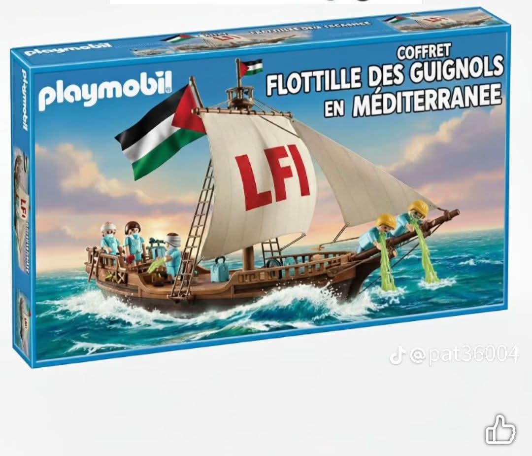 Jugé Coupable (@jcoupable) on Twitter photo 
