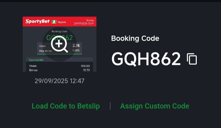 GQH862