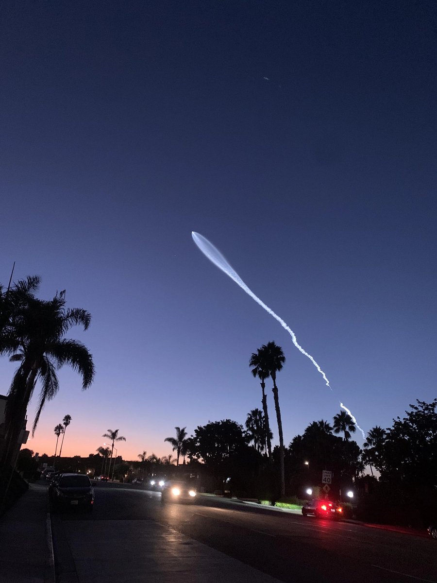 torchitdown's tweet image. SpaceX doing SpaceX things..