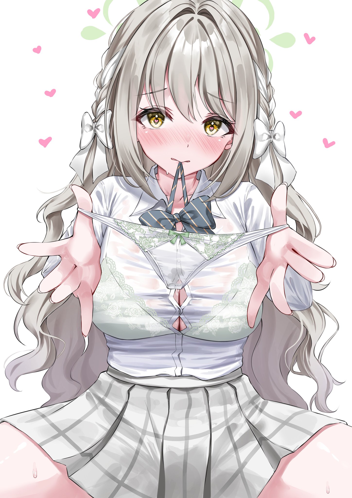 投稿の画像