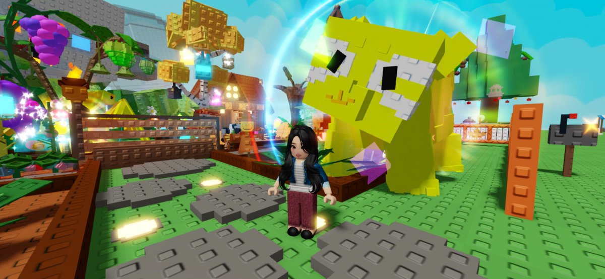 another peanuthips tweet media