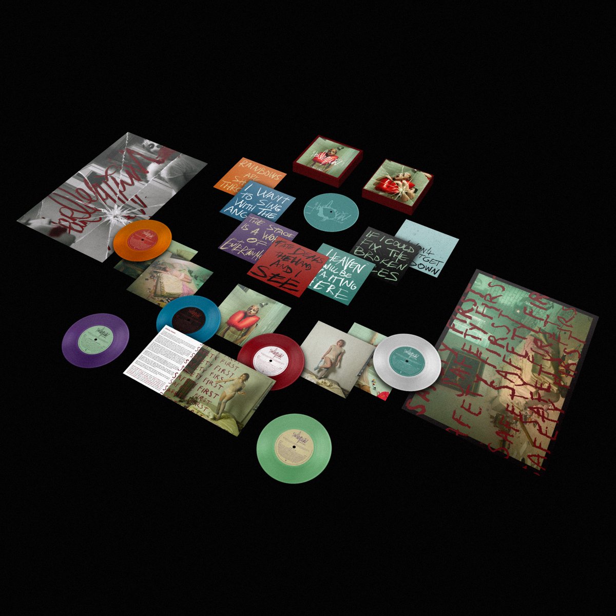 VisualWarning tweet media