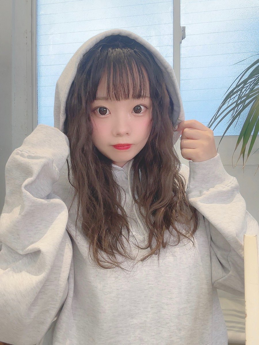 まいまい【FR2PON!】 (@maimai_fr2pon) / X