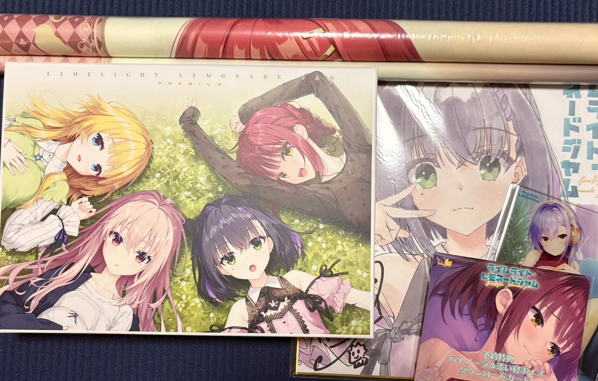 無事プレミアム版に交換してもらえた！今日は無理そうだけど、明日からちょっとでもプレイできたら良いな……