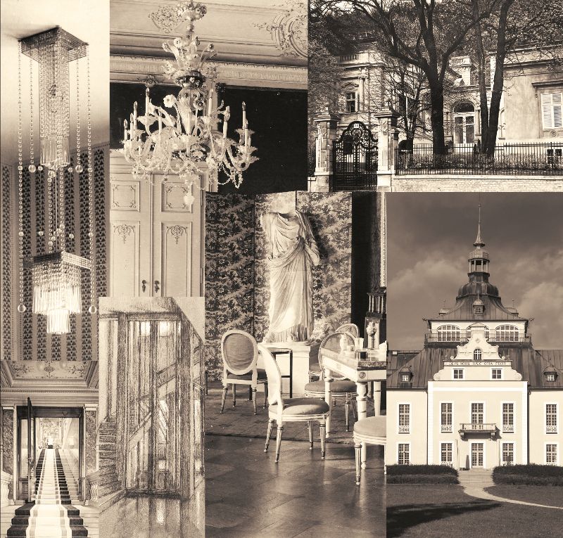 WittgensteInitiative tweet media