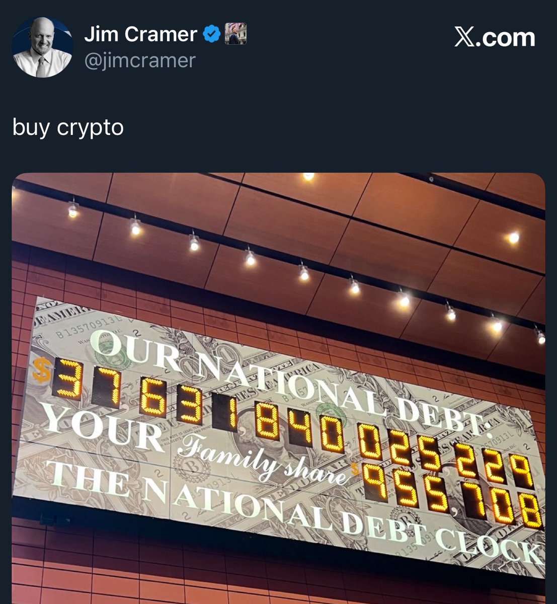 とんすけページです Amazon.com | adidas ZX 8000 Kawasaki Shoes Men's, Green