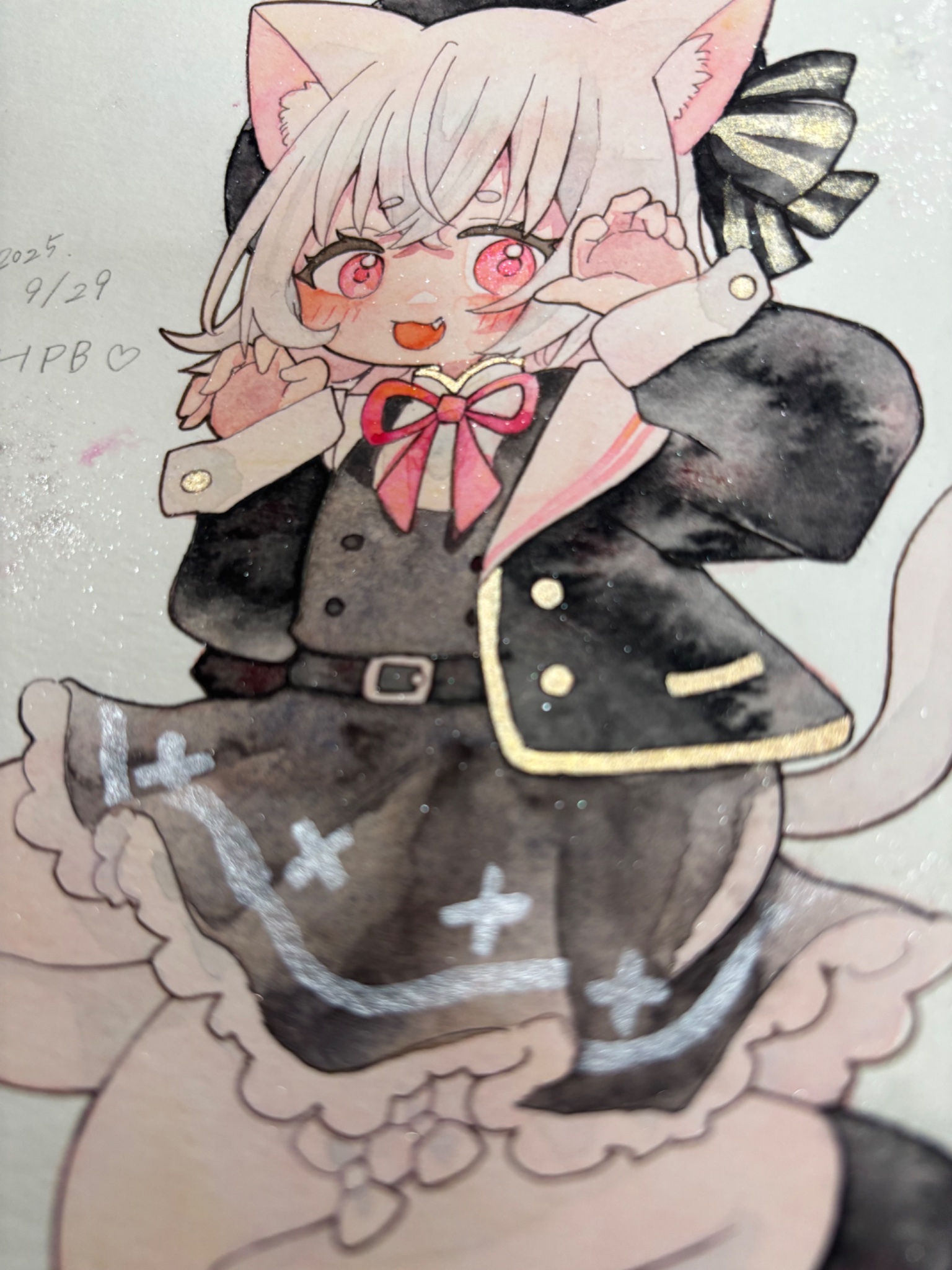 まんぷくちゃん@紅楼夢た01ab＆秋例大祭か54ab on X: 