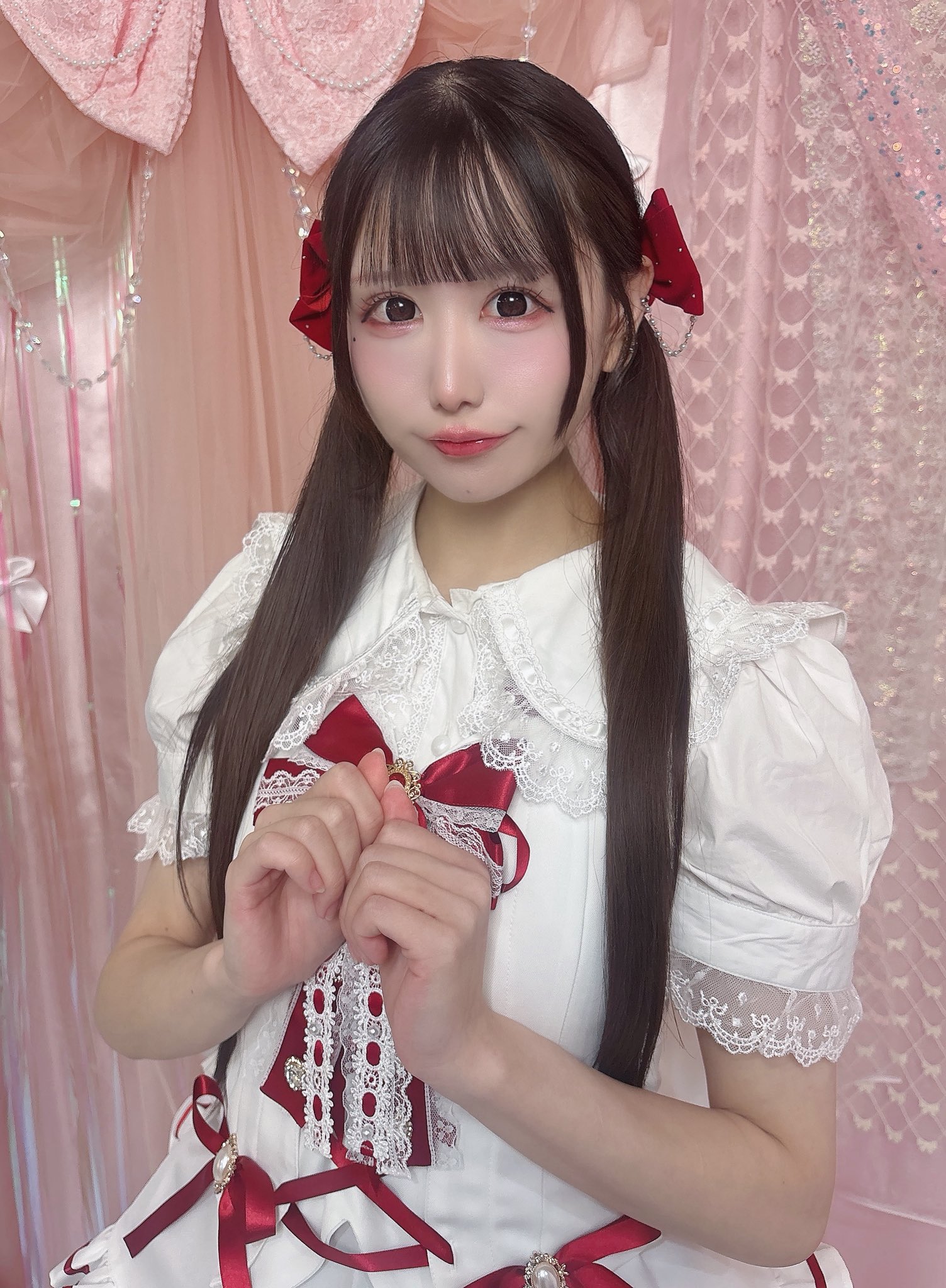 ゆ♡様 ゆゆ様確認ページ ゆ様 スリクソン ZXiU ユーティリティ