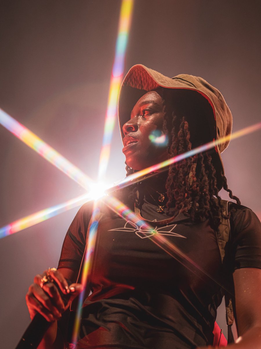 PM3_'s tweet photo. @LittleSimz shot by me 📸 https://t.co/wtmoNrvUTt