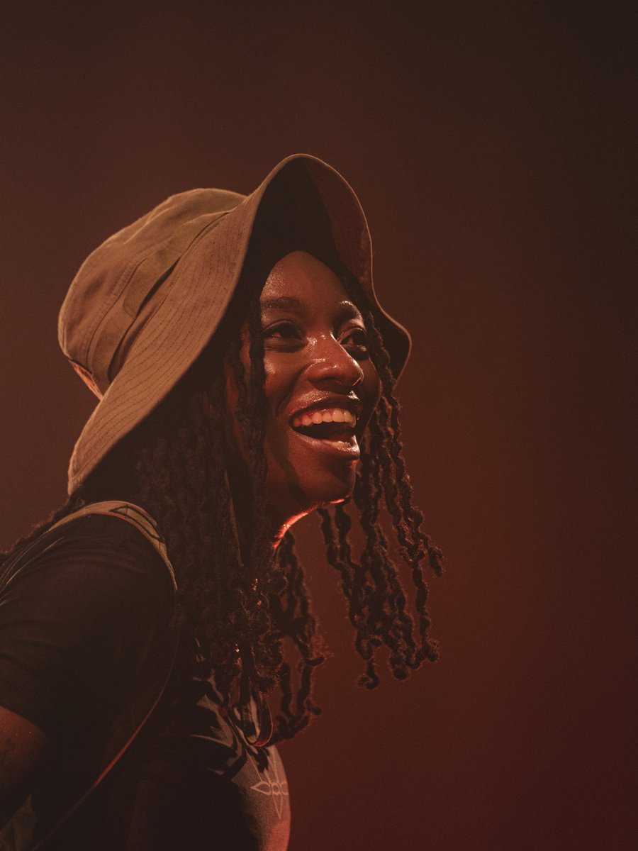 PM3_'s tweet photo. @LittleSimz shot by me 📸 https://t.co/wtmoNrvUTt