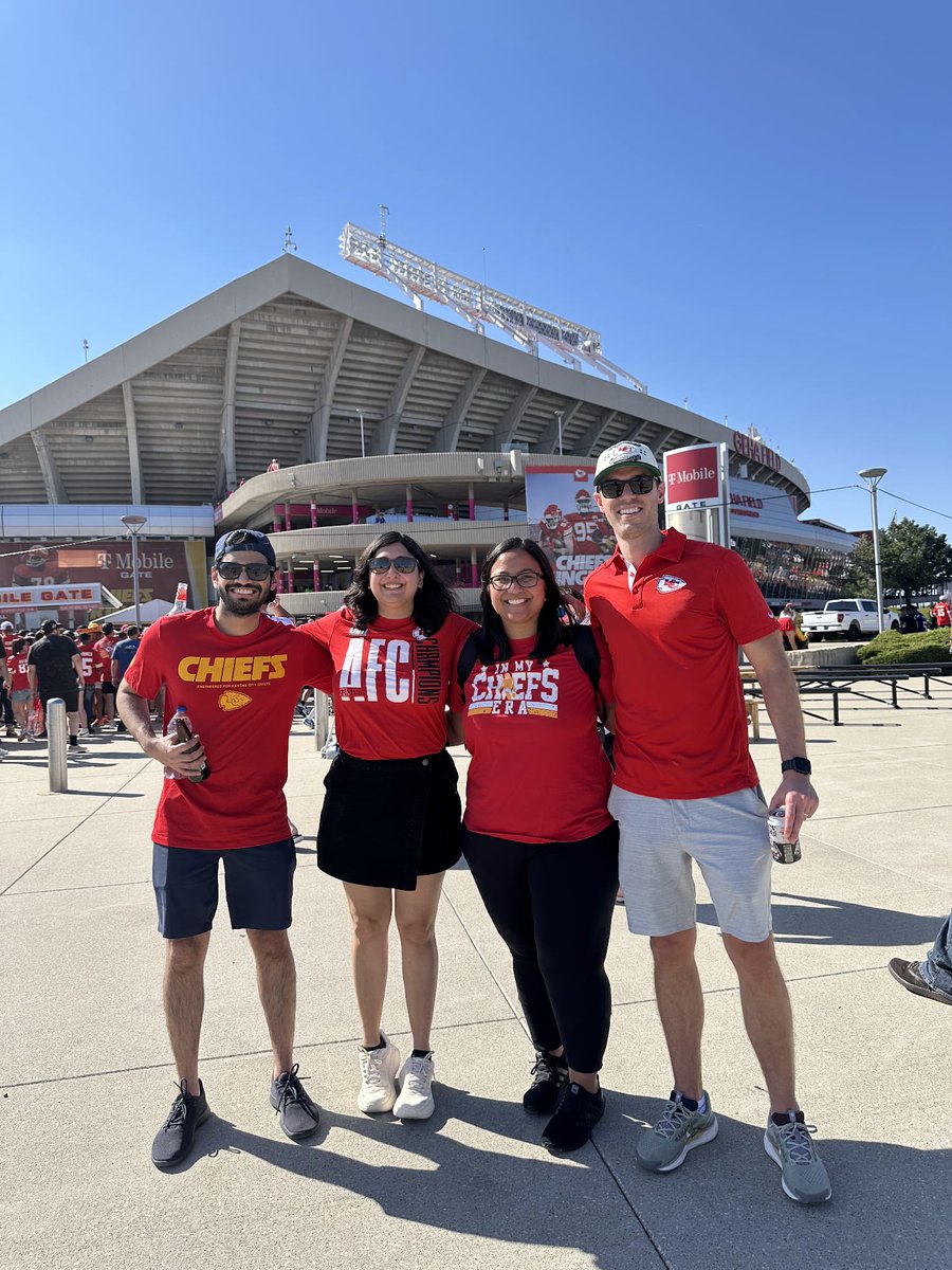 KU Cardiovascular Medicine tweet media