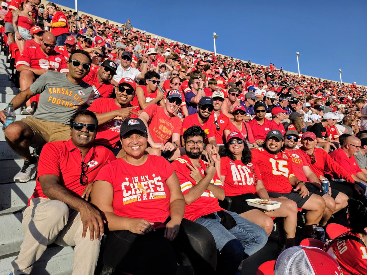 KU Cardiovascular Medicine tweet media