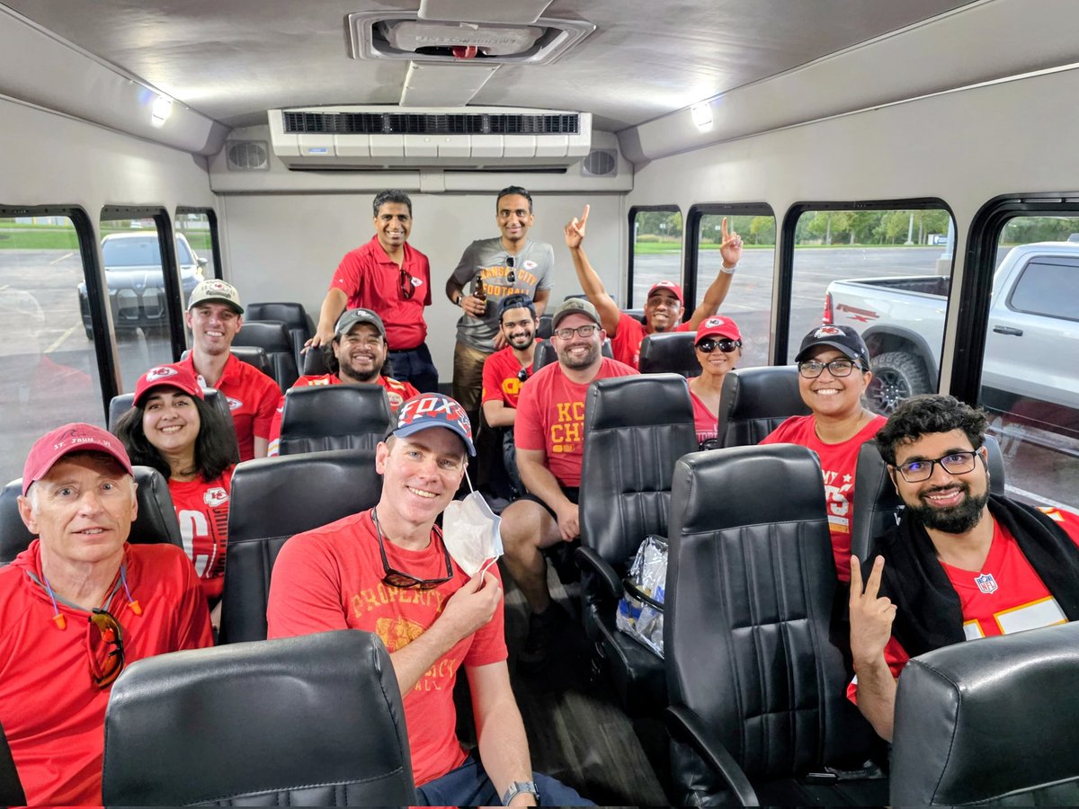 KU Cardiovascular Medicine tweet media