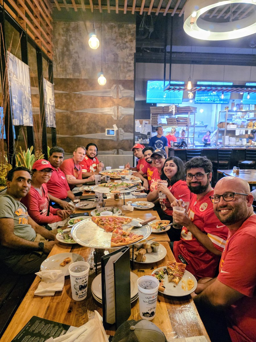 KU Cardiovascular Medicine tweet media