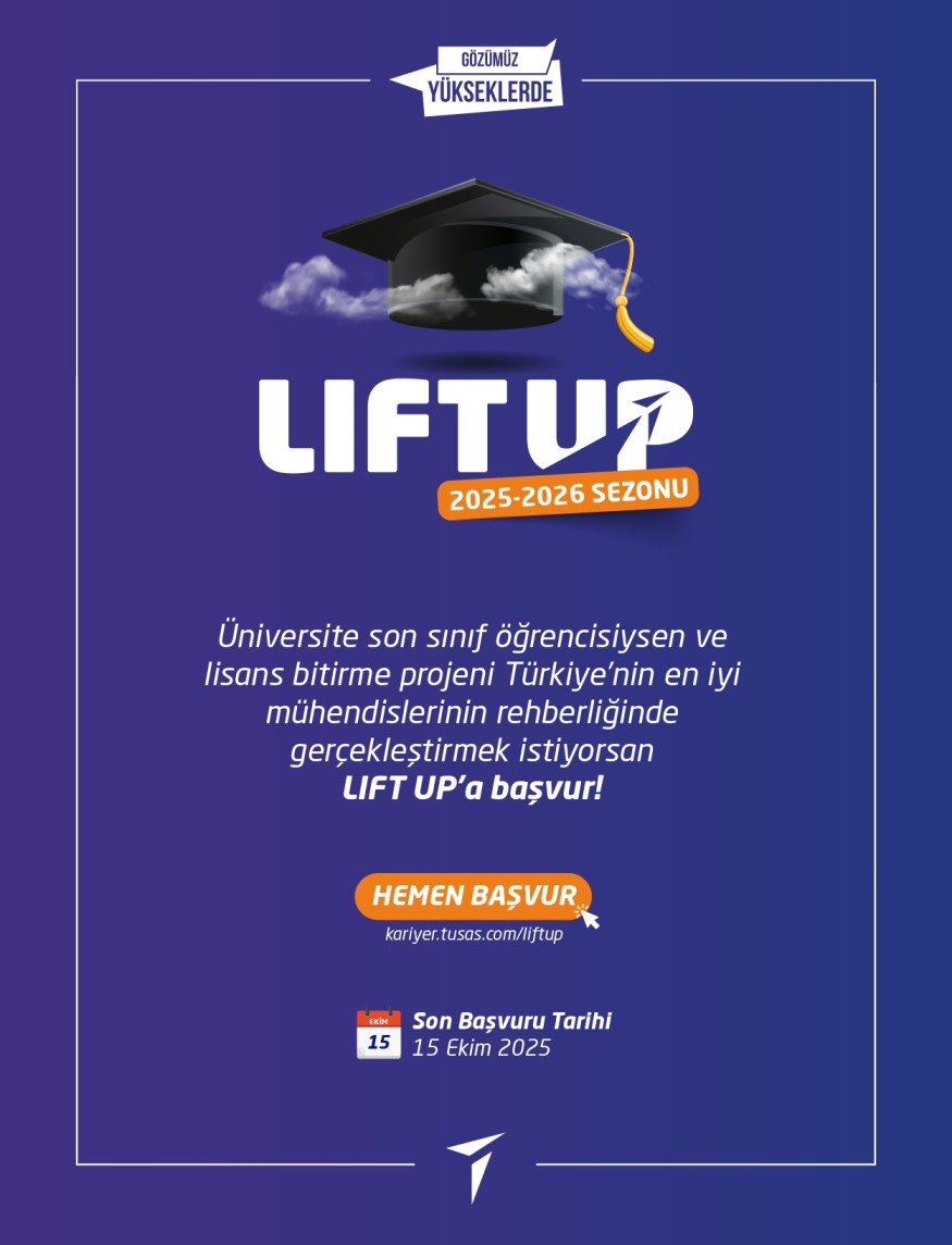 Ankara BME tweet media