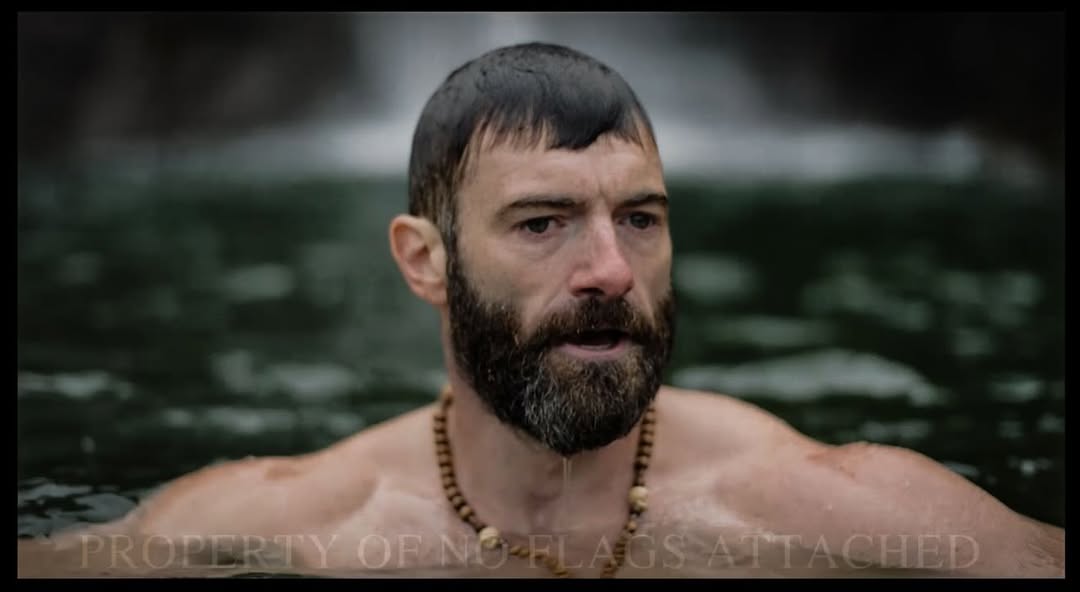 TomMCJL's tweet photo. Another IN FRAME look at Zack Snyder's 'THE LAST PHOTOGRAPH' 

The Murder Mystery-Esque War Drama Follows a man searching for his missing family after the murder of their parents with the help of a photographer, the only man to see the killers. https://t.co/cLTgxKGqfP
