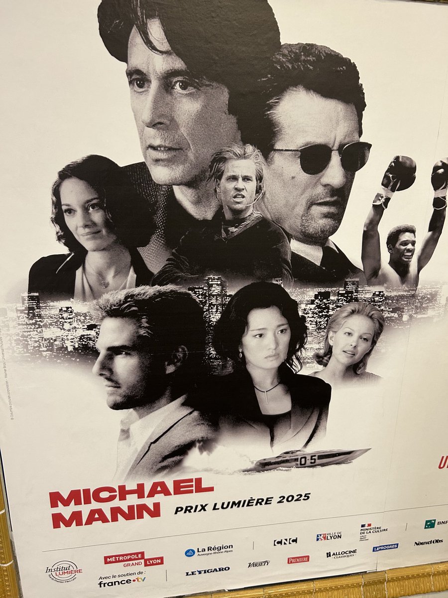 JBC 📚🎥 🎶 tweet media