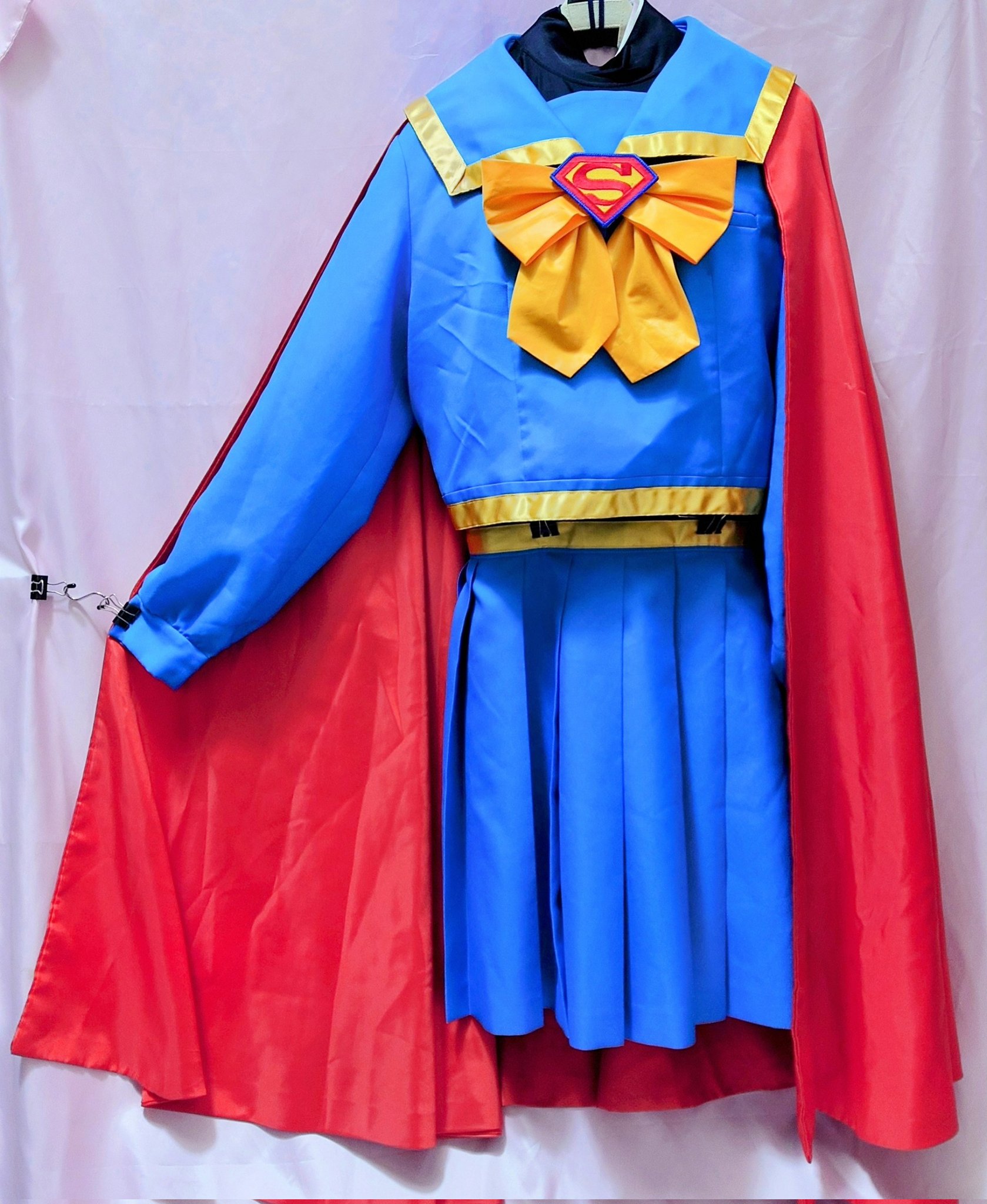 スーパーマン n52_superman_02s.jpg