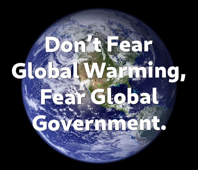 <a href="/RealJamesWoods/">James Woods</a>