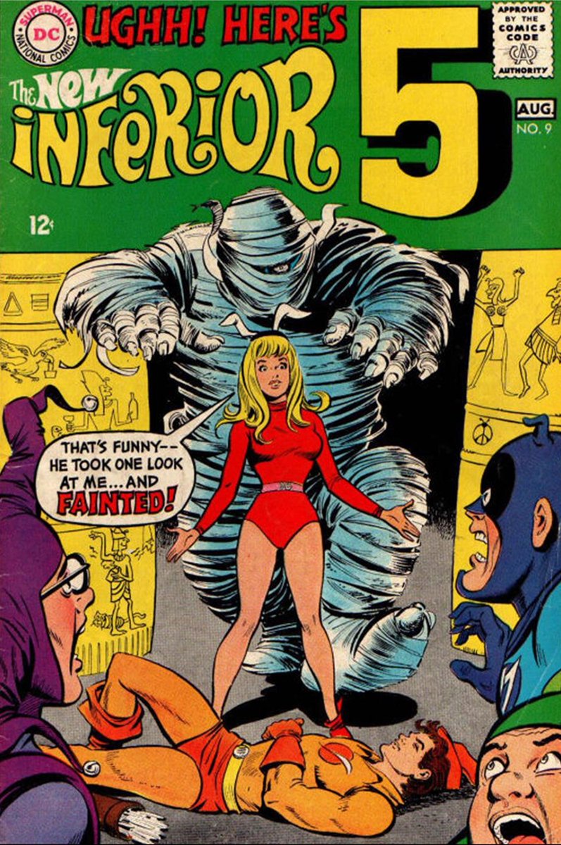 KevinWolffart's tweet photo. #WinMortimer inked by #TexBlaisdell https://t.co/DIyIRryuIc