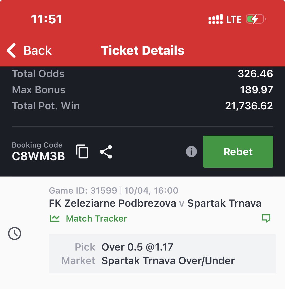 REDHOOD_1111's tweet image. I will do 5,000 cedis giveaway if this works out 

To 20 people just likes and retweet the post