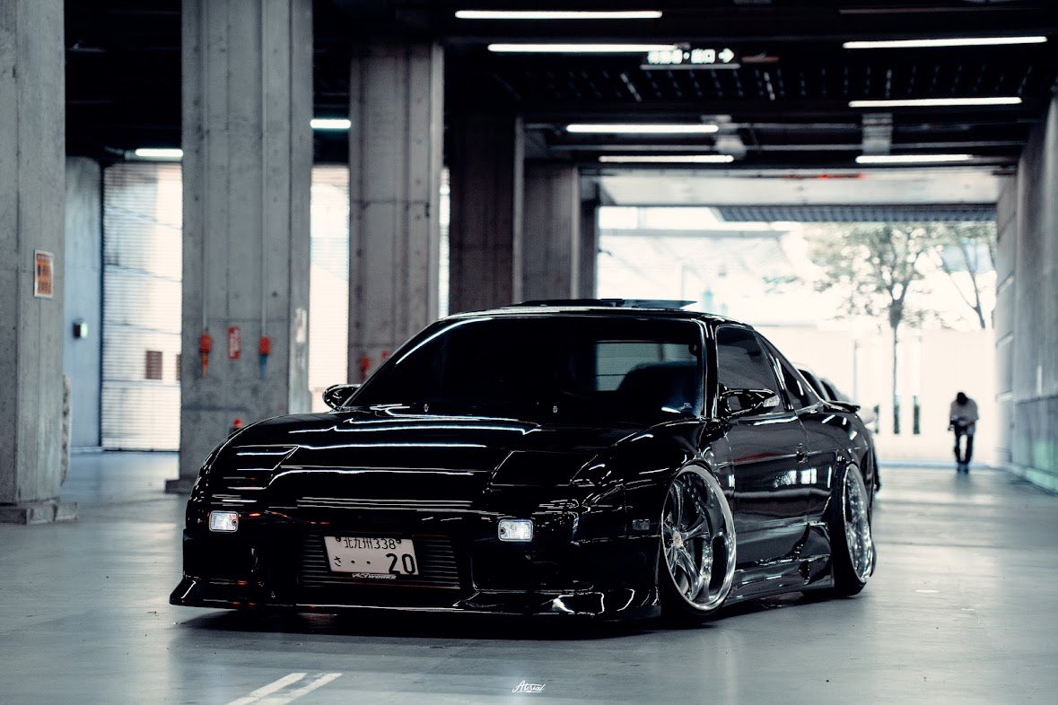 2000GT【プロフをご確認ください】 How To FIX Error CE-34878-0 on PS4 Roblox (2025) - YouTube